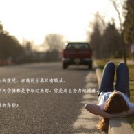 һФһ100׼нʲô˼